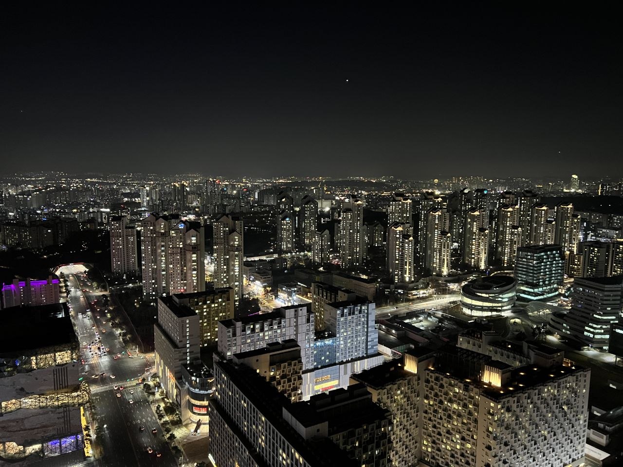 수원 화성